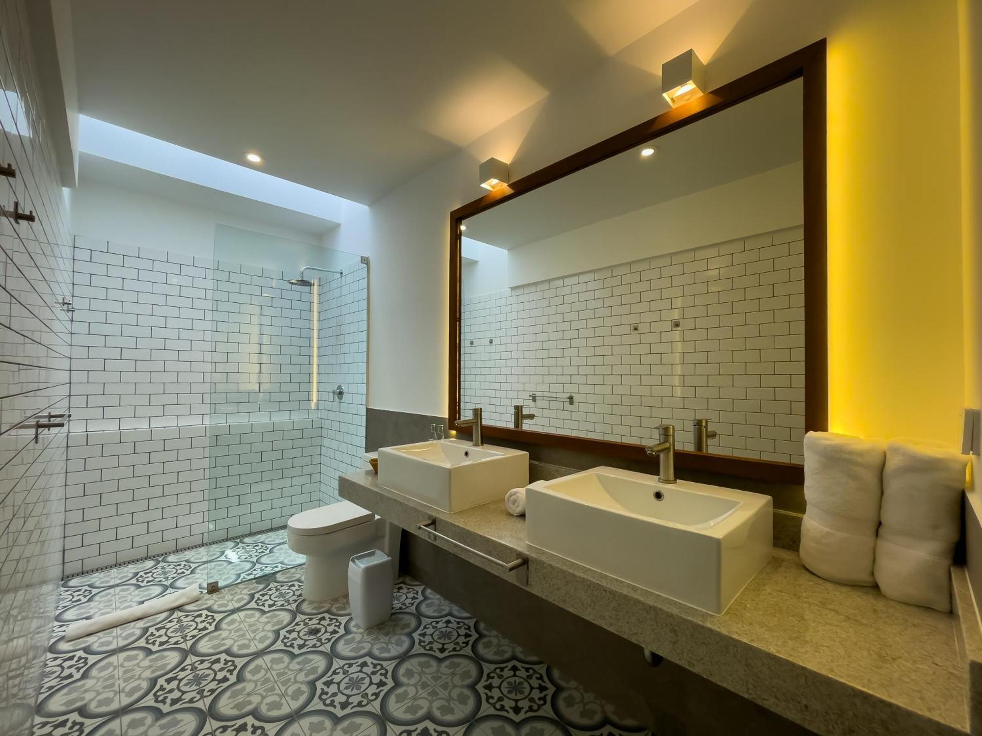 Chicama Boutique Hotel & Spa Puerto Chicama Kültér fotó