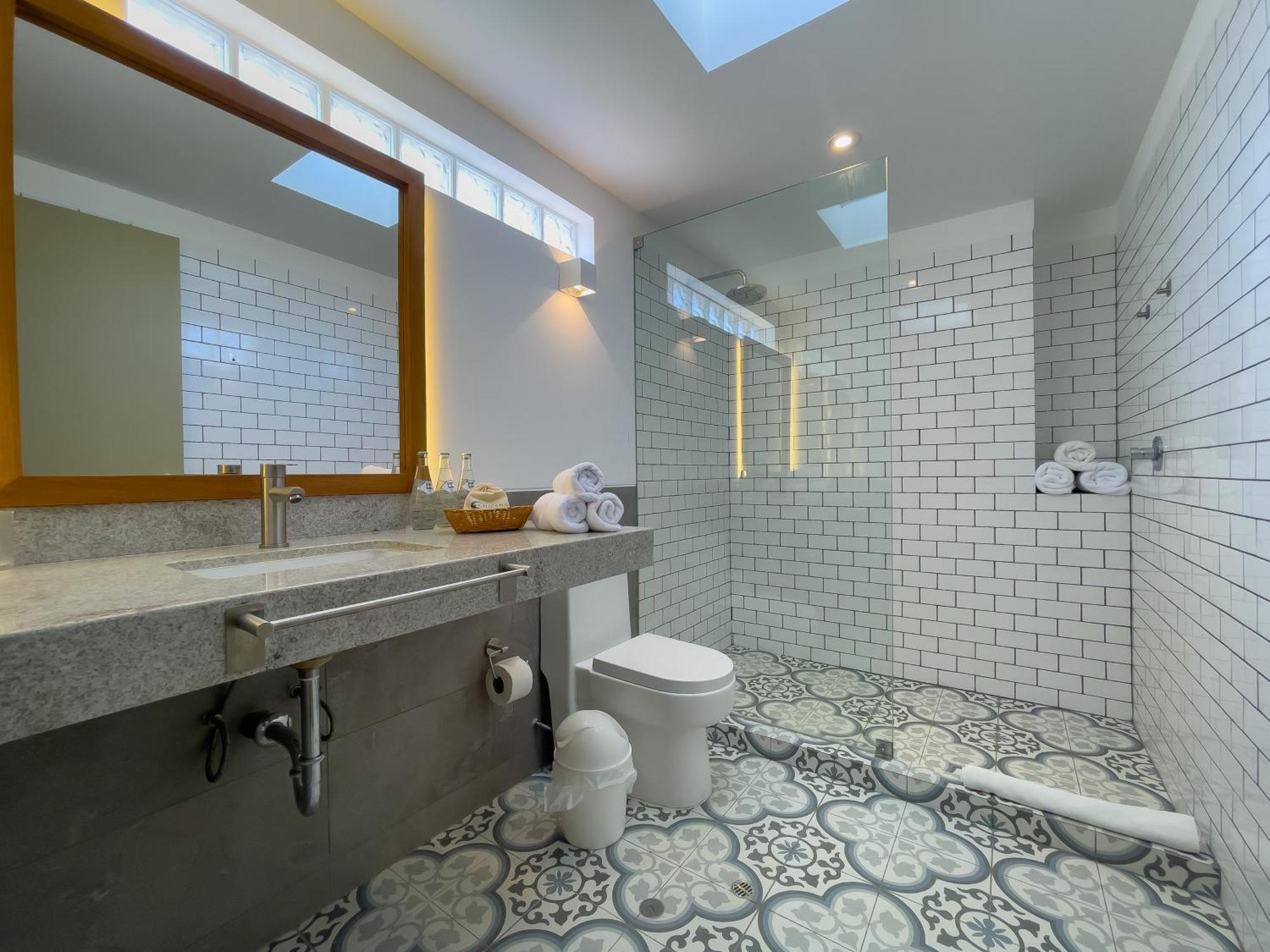 Chicama Boutique Hotel & Spa Puerto Chicama Kültér fotó