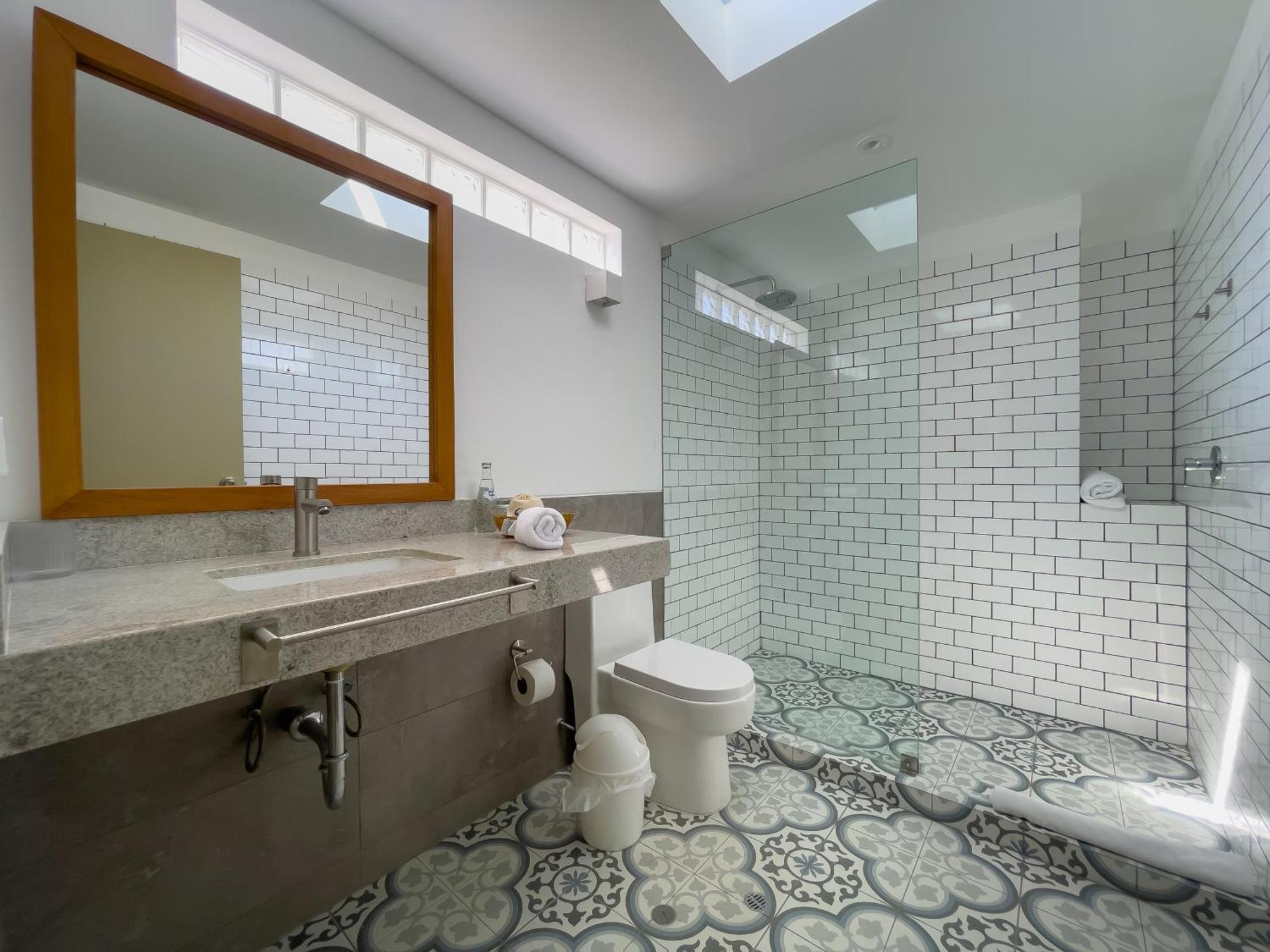 Chicama Boutique Hotel & Spa Puerto Chicama Kültér fotó